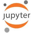 Icona del programma: JupyterLab