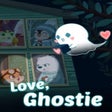 Icône du programme : Love Ghostie