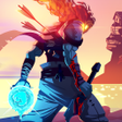 Ikona programu: Dead Cells