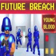 Icône du programme : Future Breach: Youngblood