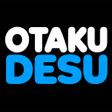 Icono del programa: otaku…