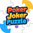 Icon des Programms: Poker Joker Puzzle
