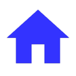 Programmsymbol: House Painter