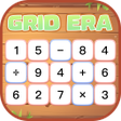 Icon des Programms: Grid Era