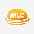 Icône du programme : MLC