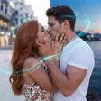 Icon des Programms: AI Video.PhotoAI Kiss-Vid…