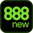 Icon des Programms: 888n777 Vòng Quay Lớn