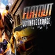 Ikona programu: FlatOut: Ultimate Carnage