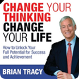 プログラムのアイコン: Life Changing Thinking - …