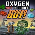 程序图标: Oxygen Not Included: Spac…
