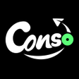 Icon des Programms: Conso - Community on Tele…
