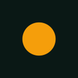 Icon des Programms: HelpR…