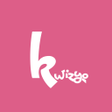 Ikona programu: Kwizyo  Quiz  Trivia Game