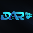 程序图标: DAR PLAYER