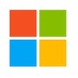 Icon des Programms: Microsoft 365 Business St…