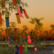 程序图标: EscapeGame: Tanabata Wish…