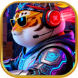 Icon of program: DevColor