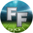 Icon des Programms: Visa Financial Football