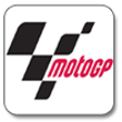 Icône du programme : MotoGP 08