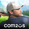 Ikona programu: Golf Star 2