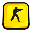 Icon des Programms: Counter-Strike: Condition…