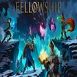 Icon des Programms: Fellowship