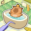 程序图标: DIY Sticker: Cozy Room