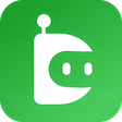 Icon des Programms: Droid…