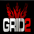 程序图标: GRID 2