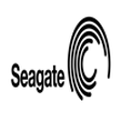 Ikona programu: Seagate File Recovery