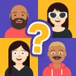 Icon des Programms: Guess…