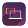 Icon des Programms: Lenovo Freestyle