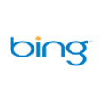 プログラムのアイコン: Bing Bar