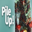 プログラムのアイコン: Pile Up!