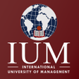 Icon des Programms: IUM