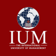 Ikona programu: IUM