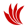 Icon of program: Sanal Ba…