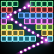Ikona programu: Bricks Breaker Quest