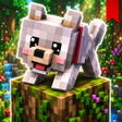 Icon des Programms: Craftsman Building Explor…