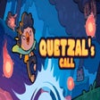 Programmsymbol: Quetzal's Call