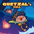 Icône du programme : Quetzals Call