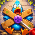 Ikona programu: Save Duck…