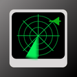 Icon des Programms: Radar LWP simple