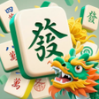 Icon des Programms: HueSpat