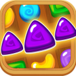 Icon des Programms: Beach Tile Shelves Match