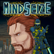 Ikona programu: MindSeize