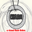 程序图标: Charm