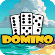 Icon des Programms: Domino Paradise