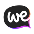 プログラムのアイコン: weelife-PartyKaraokeBefri…