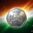 Icon des Programms: CoinTrade  Buy  Sell Coin…